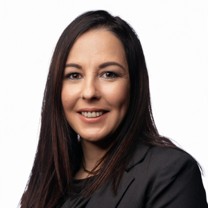Zelda de Villiers